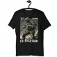 T-shirt Stormtrooper